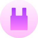 garment,clothing,fashion,clothes,summertime,shirt,cloth,summer,tshirt,Outfit,tank top,summer shirt